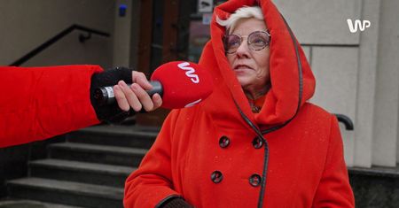 Polacy zapytani na ulicy o Tuska. A dostało się prezydentowi