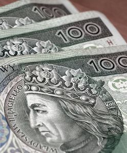 Pensja na żądanie. Kto może z niej skorzystać? To efekt rosnącej inflacji