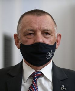 Banaś zapowiada przesłuchanie Kaczyńskiego w NIK. Jest odpowiedź z PiS