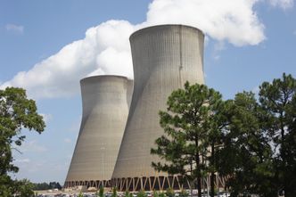 Amerykanie uruchomili nowy reaktor. Taki sam ma zasilić polską elektrownię