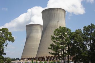 Amerykanie uruchomili nowy reaktor. Taki sam ma zasilić polską elektrownię