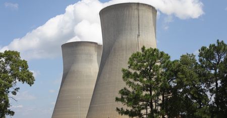 Amerykanie uruchomili nowy reaktor. Taki sam ma zasilić polską elektrownię