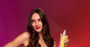 Hair Cycling: Nowoczesne podejście do pielęgnacji włosów
