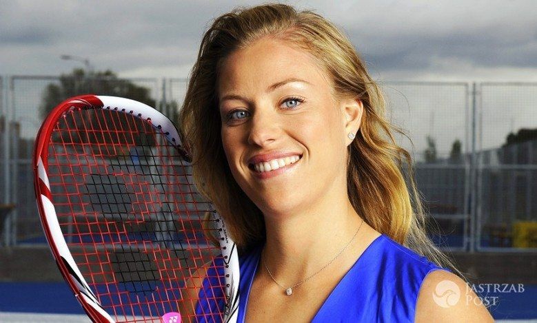 Polka wygrała Australian Open. Nie, to nie jest Agnieszka Radwańska