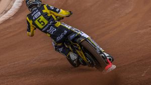 Żużel. Koniec wymówek w Poznaniu! PSŻ czeka pierwszy, ale jakże ważny domowy mecz