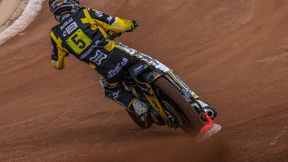 Żużel. Koniec wymówek w Poznaniu! PSŻ czeka pierwszy, ale jakże ważny domowy mecz