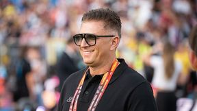 Media: Mateusz Borek ma nowe stanowisko