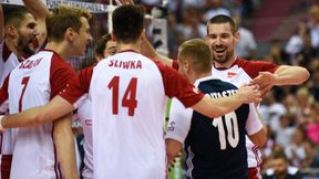 Memoriał Wagner 2019. Polska - Finlandia. Ostatni sprawdzian wypadł celująco. Biało-Czerwoni rozgromili rywali