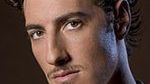 Eric Balfour