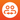 TeamViewer Meeting icon