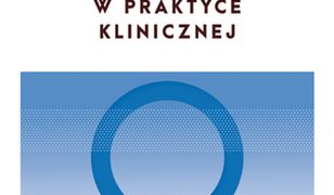 Leczenie cukrzycy w praktyce klinicznej