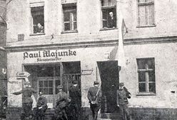 Wrocław. Historyczny paradoks, który się udał. Miasto płonie, ale tworzy się na nowo