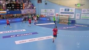 PGNiG Superliga: KS Azoty Puławy z czwartym z rzędu brązowym medalem