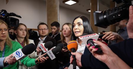 Wezwą Ziobrę kolejny raz. Znamy ruch komisji po sądowej porażce.
