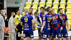 PGNiG Superliga: Spokojna wygrana Chrobrego w Kaliszu. Gospodarze bez szans