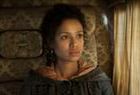 ''Black Mirror'': Mackenzie Davis i Gugu Mbatha-Raw przejrzą się w czarnym lustrze