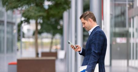 Dane zamiast intuicji. Jak firmy sieciowe zaczynają zarządzać energią