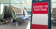 Powrót do Polski spoza Schengen. Podpowiadamy, co należy zrobić