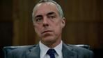 ''Bosch'': Harry Bosch wraca w marcu