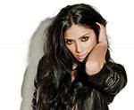 Nicole Scherzinger w nowym ''Dirty Dancing''