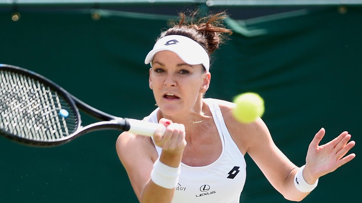 PAP/EPA / GERRY PENNY