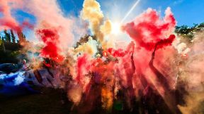 Feta z okazji awansu Renault Zdunek Wybrzeża Gdańsk do Nice PLŻ