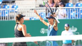 BNP Paribas Warsaw Open - 27.07.2023 (galeria)