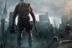 "The Division 2": Ubisoft startuje z otwartą betą