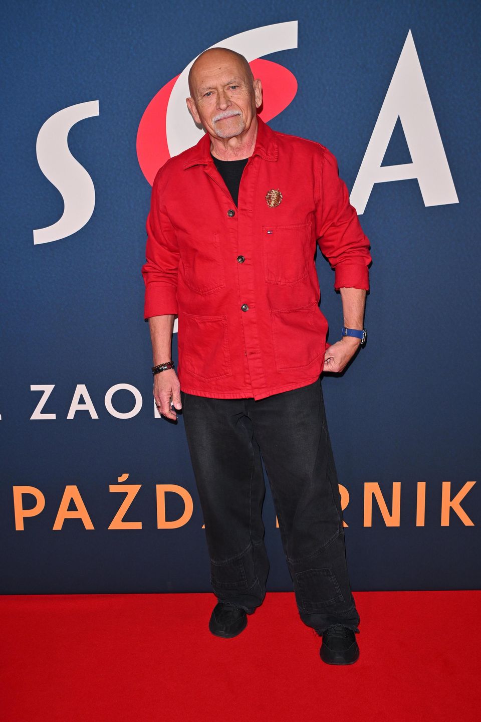Andrzej Pągowski