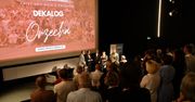 Wrocław: Ks. Stanisław Orzechowski. Duszpasterz, który przyciągał tłumy