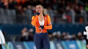 Wystawiła swój strój na sprzedaż. Niewiarygodne, za ile go kupiono