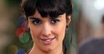 ''Los Amantes Pasajeros'': Paz Vega w samolocie Pedro Almodóvara