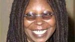 Whoopi Goldberg