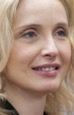 ''Przed północą'': Wywiad z Julie Delpy