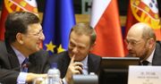 Budżet Unii Europejskiej. Tusk ma przepis na sukces?