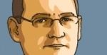 Konkurent wypowiada wojnę cenową! Czy podjąć rękawicę? - komentarz 1