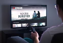 Telewizory Samsung TV – jak wykorzystać w pełni ich możliwości?