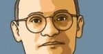 Konkurent wypowiada wojnę cenową! Czy podjąć rękawicę? - komentarz 2