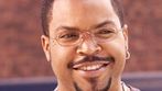 Ice Cube