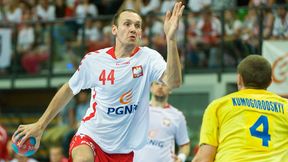 Francja: 1 gol Podsiadły dla Nimes, zespół Polaka już na 3. miejscu
