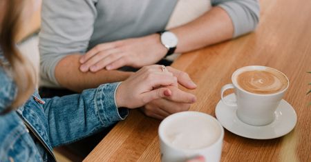 Związek kohabitacyjny w świetle prawa