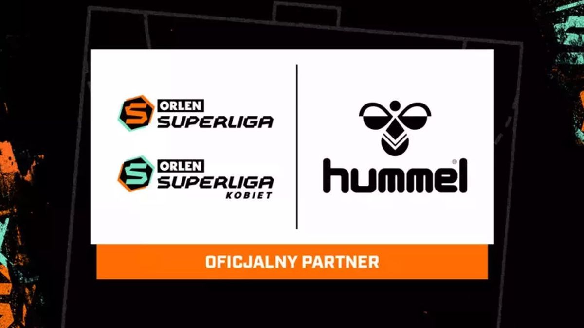 Hummel zostaje z Superligą