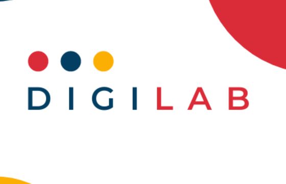 Digi Lab z kampanią klimatyczną dla Małopolski