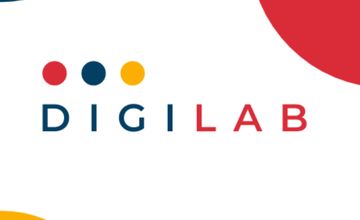 Digi Lab z kampanią klimatyczną dla Małopolski