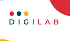 Digi Lab z kampanią klimatyczną dla Małopolski