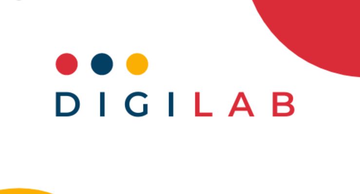 Digi Lab z kampanią klimatyczną dla Małopolski