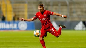 Szkolenie za granicą oznacza kłopoty w Ekstraklasie?