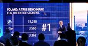 BMW podsumowało wyniki w 2025 w Polsce: rekord i miejsce na szczycie podium
