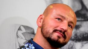 Walentynki 2020. Artur Szpilka świętuje. Bokser pokazał swoich najbliższych