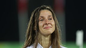 Williams, Tyson, Oktawia Nowacka. Weganie wśród gwiazd sportu